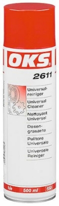 Afbeelding - https-www-ez-catalog-nl-Asset-c2fc9e055fa84a788b221fe454c4ee10-ImageFullSize-oks-2611-universeel-reiniger-spray-500ml-1-jpg